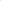 STANLEY QUENCHER H2.0 FLOWSTATE TUMBLER 40OZ - DARK PINK