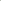Anti Slip Fridge, Kitchen Mat (30x150cm) - Random Colors