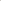 Pounding Hammer & Roll the Ball Set – 218C