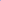 Shinon - The Steam Facial