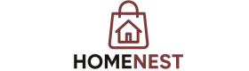 Home Nest