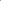 Mocallure Nude Matt Lipgloss 6 pcs set