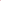 JENS Pink Fluid Face & Body Whitening Lotion