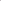 3D Brick Wall Sheets (Pack of 4)