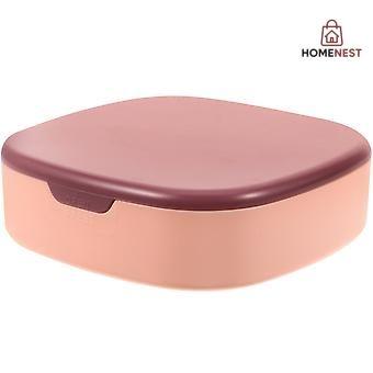 Jewellery box