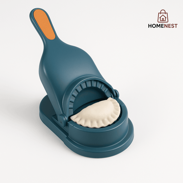 Buy 1 Get 1 Free Dumpling samosa Maker
