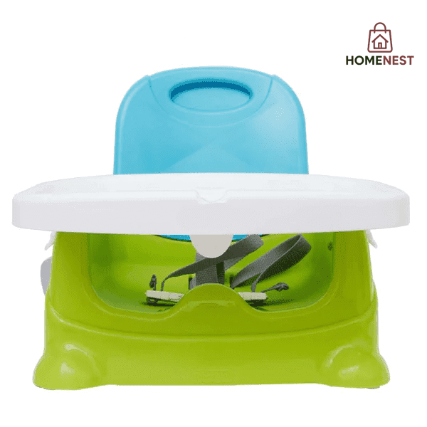 3 in 1 Healthcare Booster Seat