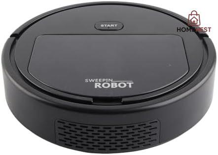 FIT ROBBOT VACCUM CLEANER