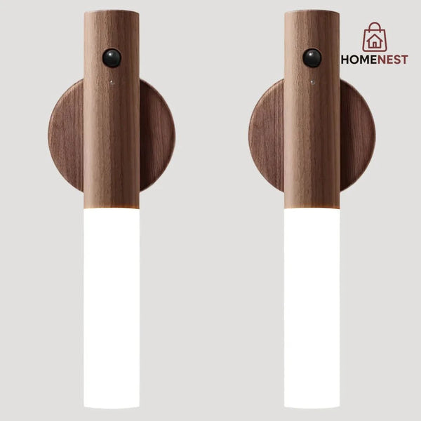 Magnetic Cigarette Light