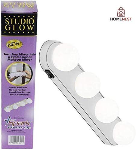 Studio Glow