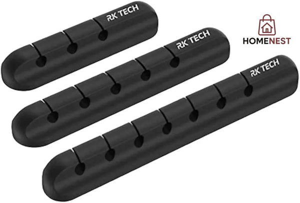 Wire Cable Organizer
