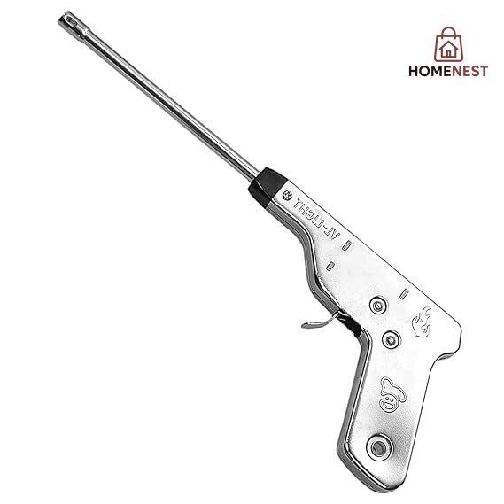 Gun Spark Lighter