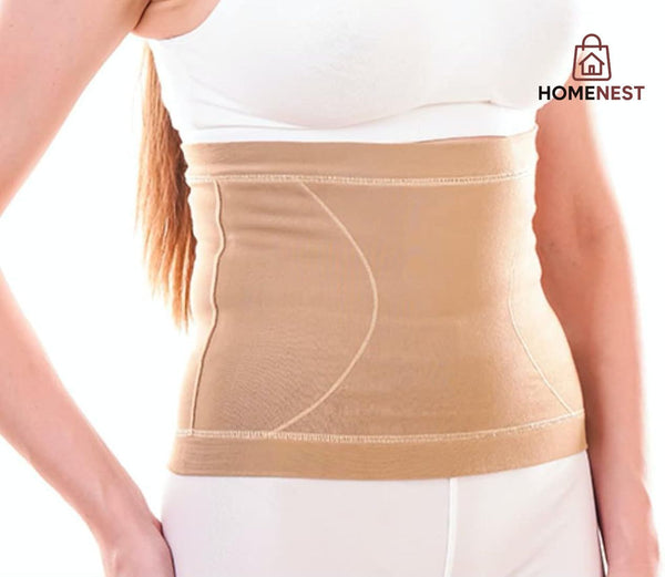 Slimming Belt for Women