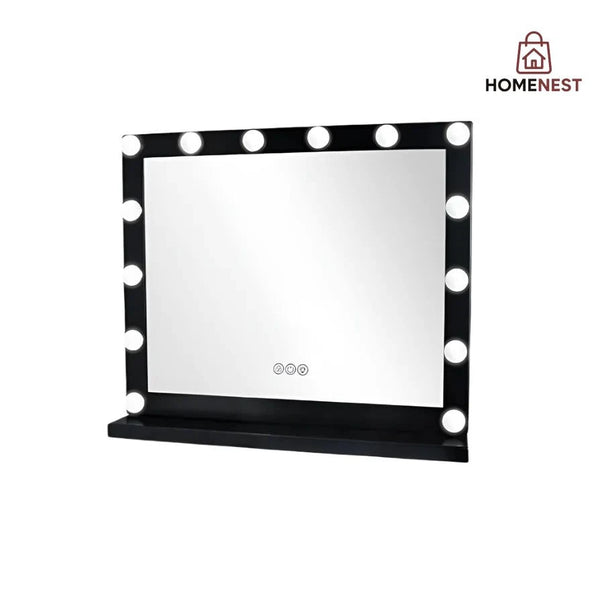Vanity Light 10 Bulbs