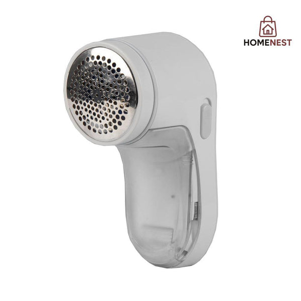 Wireless Lint Remover