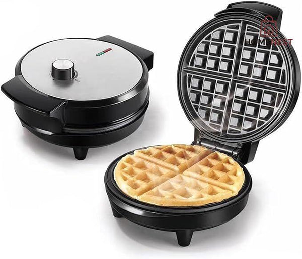 Waffle Maker