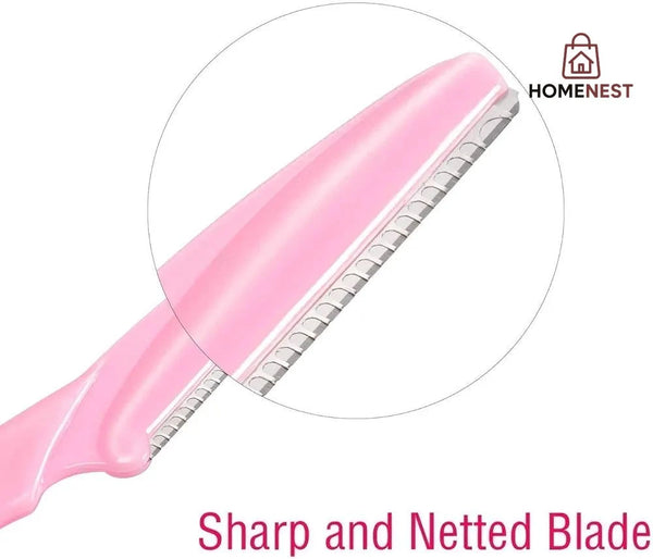 TINKLE RAZOR