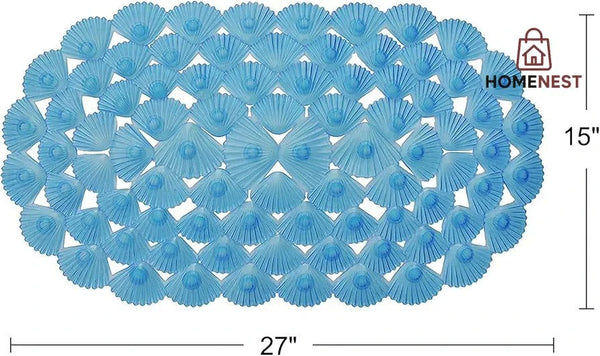 BATH MAT