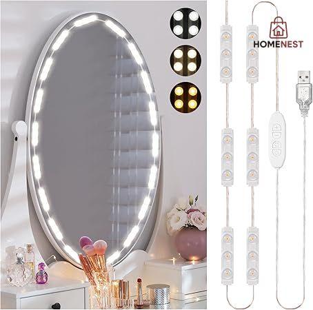 LED Strip Light