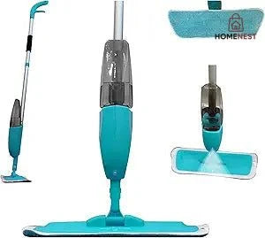 Spray Mop