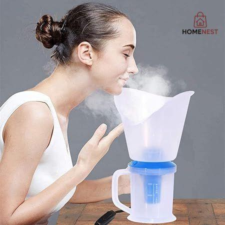 All In One Vaporizer
