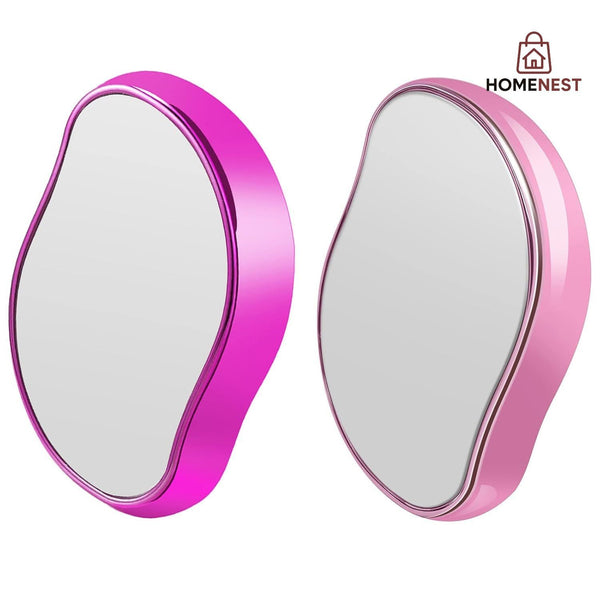 Crystal Hair Eraser Epilator