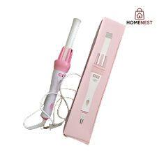 HAIR CURLER