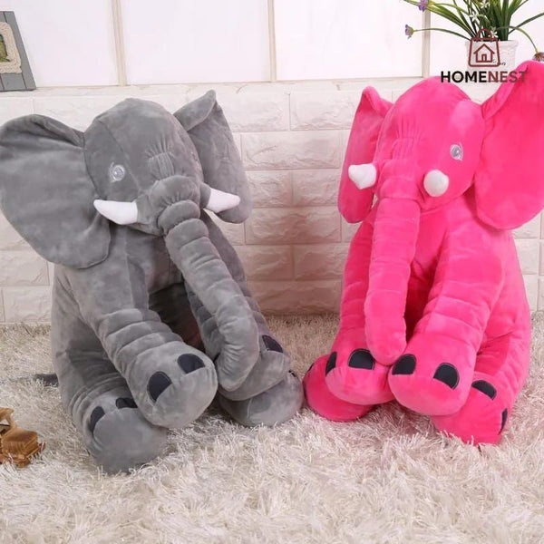 Teddy Bear Plush Stuffed Animal