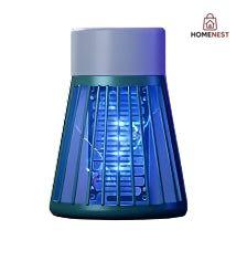 Eco Friendly Electronic LED Mosquito Killer
