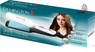 Remington Hair Straightener