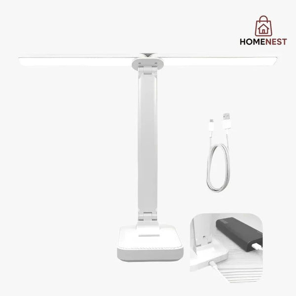 LED Desk Lamp