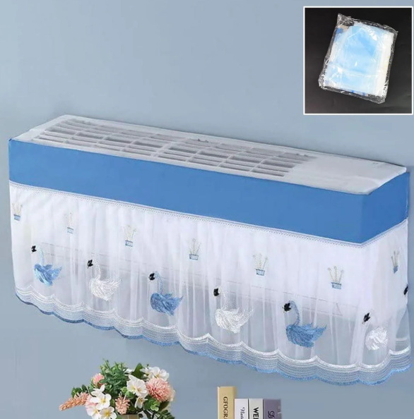Ac Dust Protection Cover