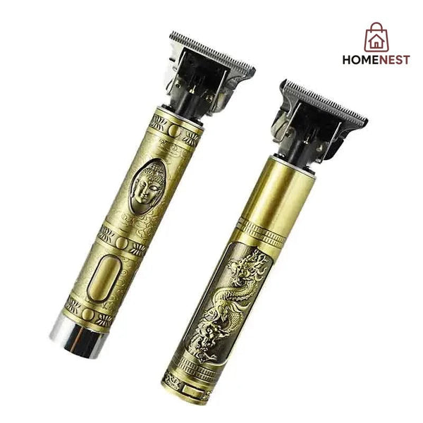 T9 Vintage Professional Beard Trimmer
