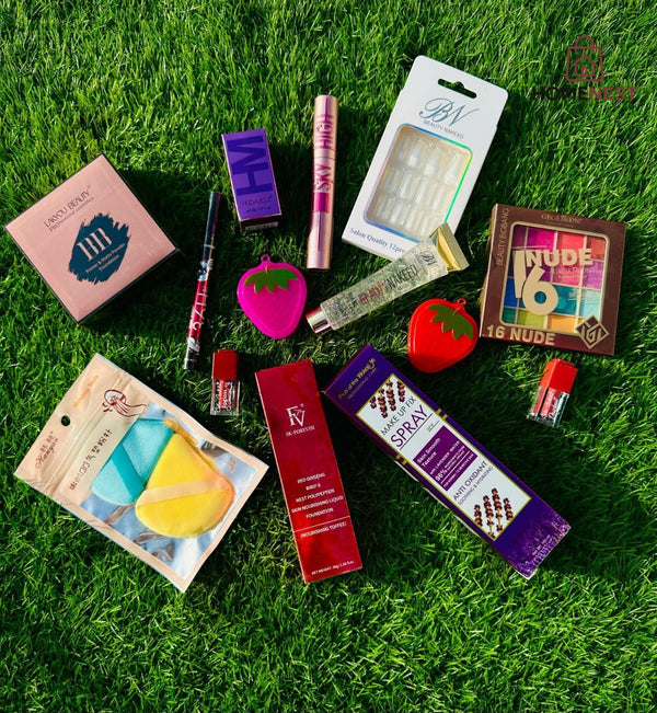 ✨Fv Deal ✨ 14 Items