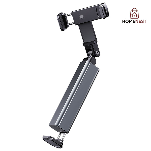Folding Go Pro Mobile Holder