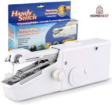 Handy Stitch Sewing Machine